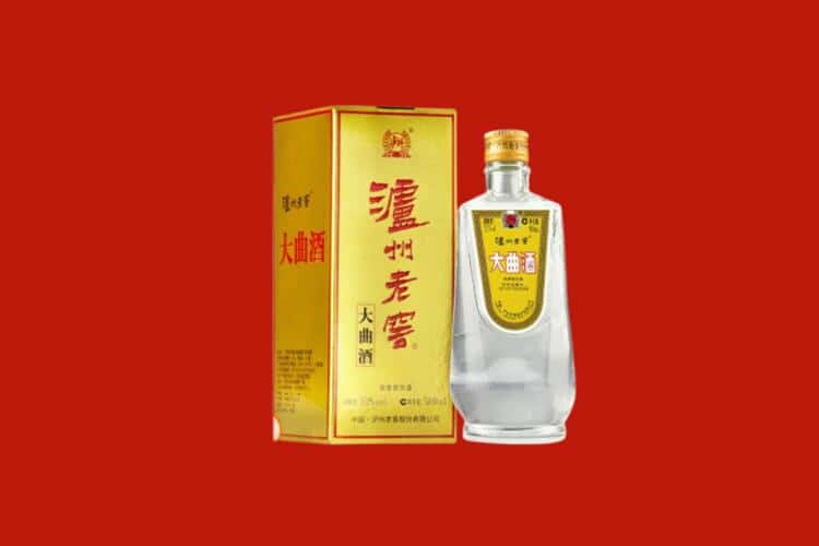 辽阳回收西凤酒店还行